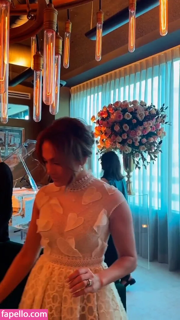 Lovecayaxo Onlyfans Photo Gallery 