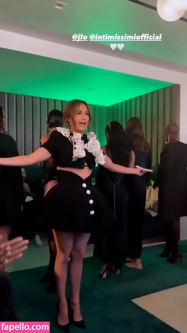 Lovecayaxo Onlyfans Photo Gallery 