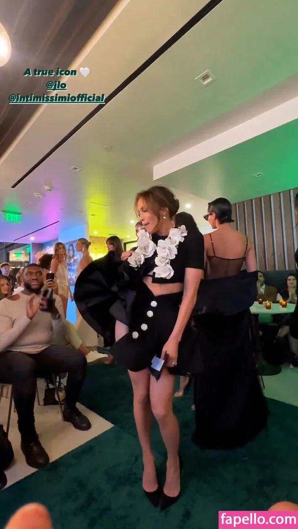 Lovecayaxo Onlyfans Photo Gallery 