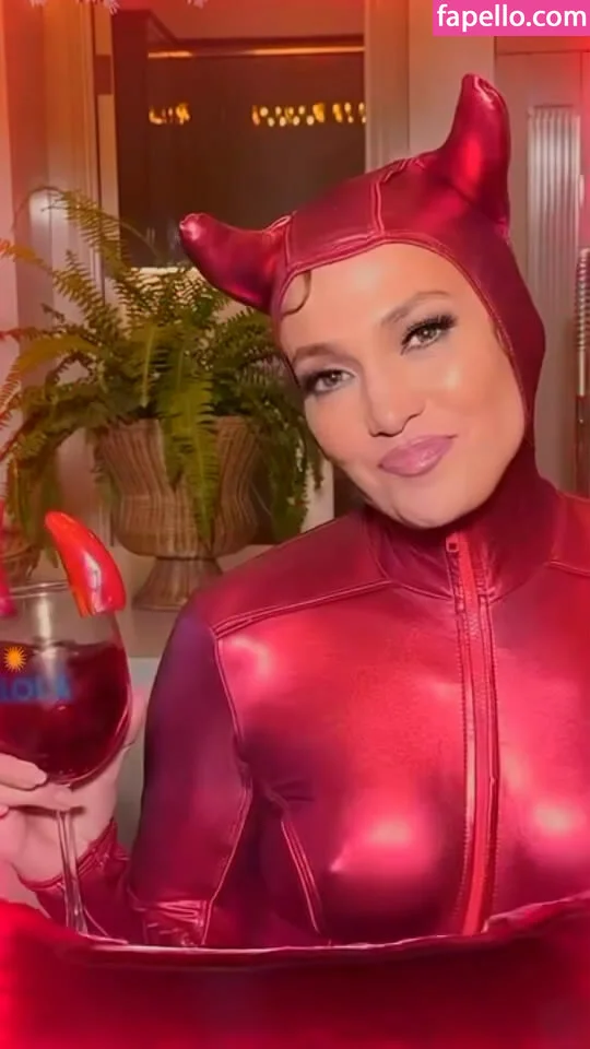 Lovecayaxo Onlyfans Photo Gallery 