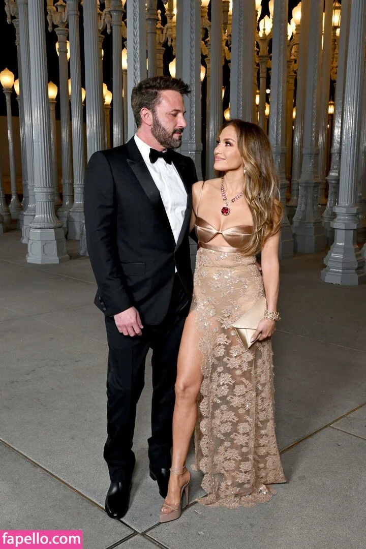 Lovecayaxo Onlyfans Photo Gallery 