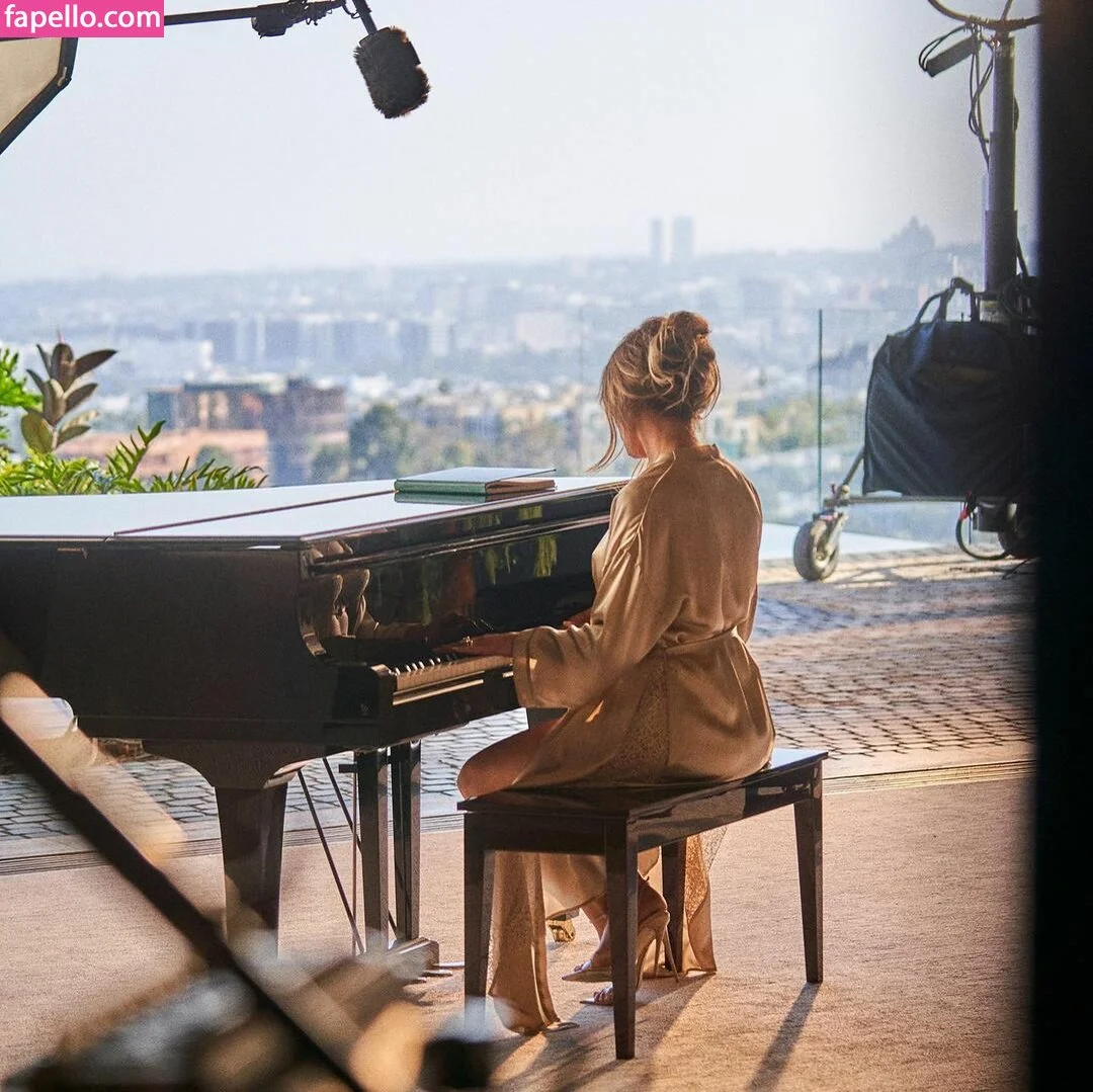 Lovecayaxo Onlyfans Photo Gallery 