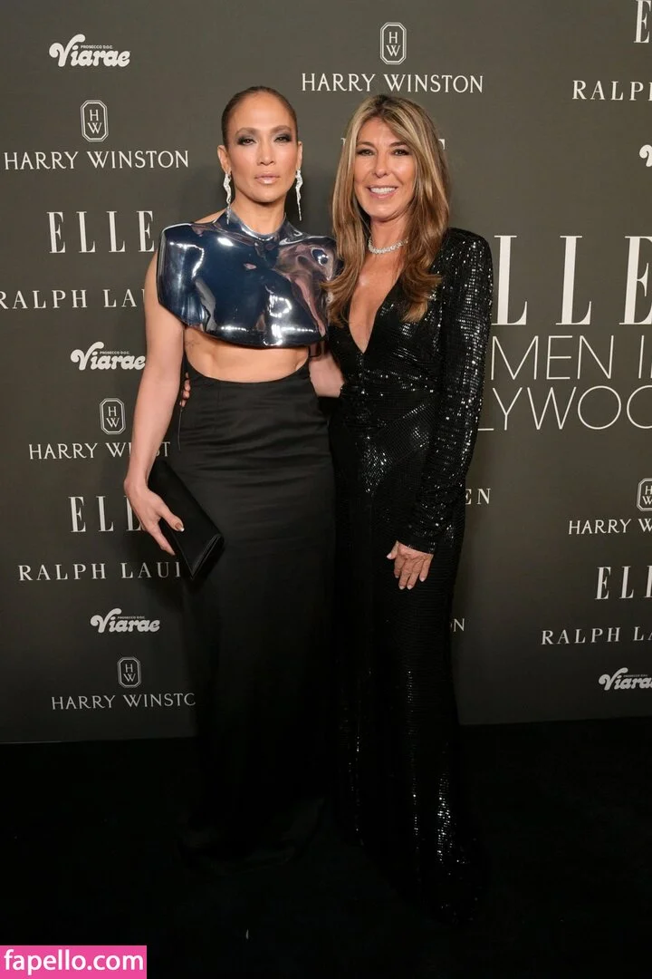 Lovecayaxo Onlyfans Photo Gallery 