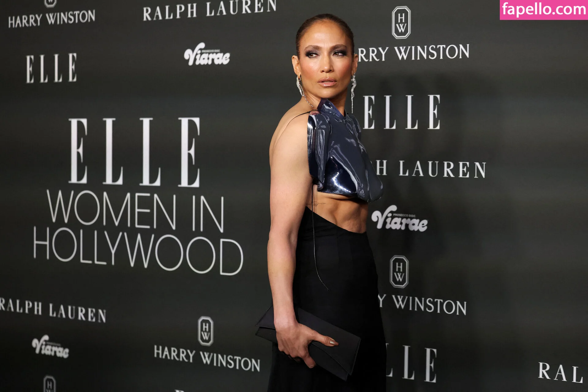 Lovecayaxo Onlyfans Photo Gallery 