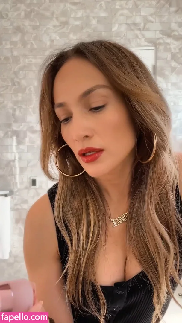 Lovecayaxo Onlyfans Photo Gallery 