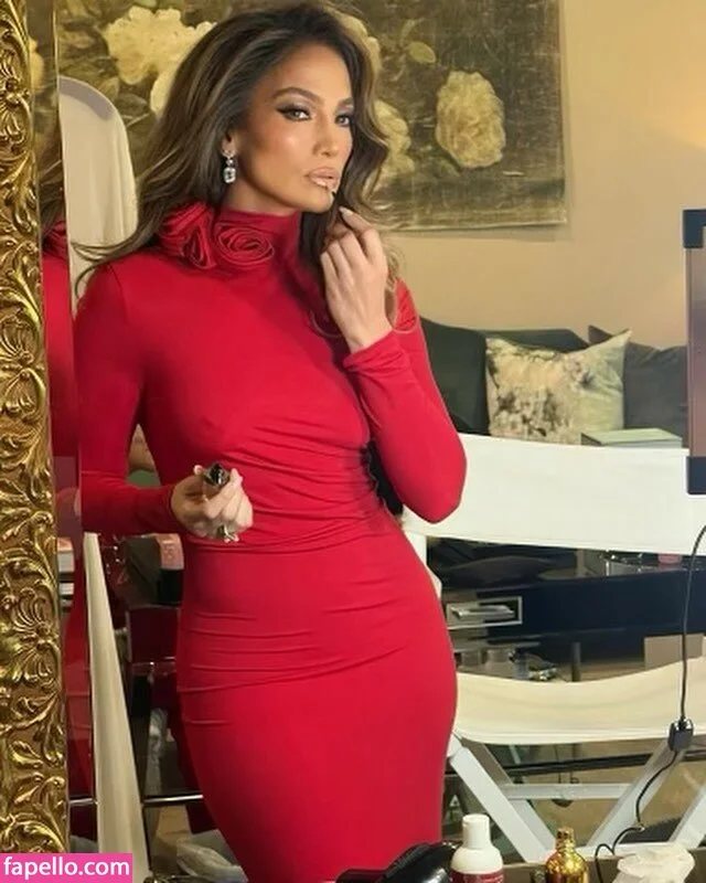 Lovecayaxo Onlyfans Photo Gallery 