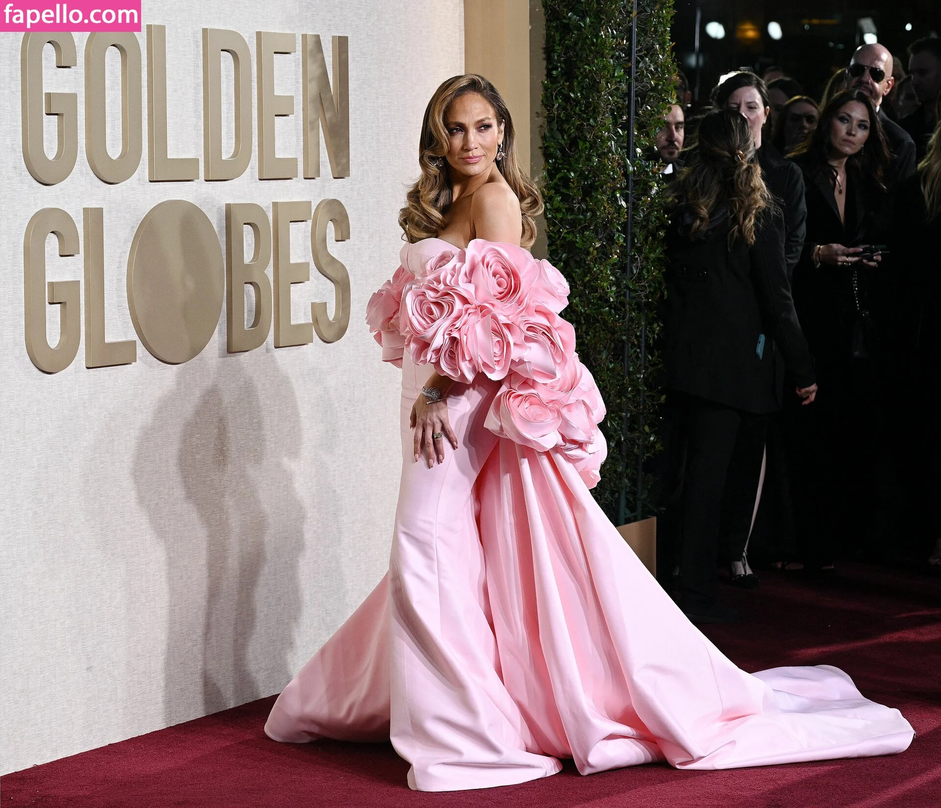 Lovecayaxo Onlyfans Photo Gallery 