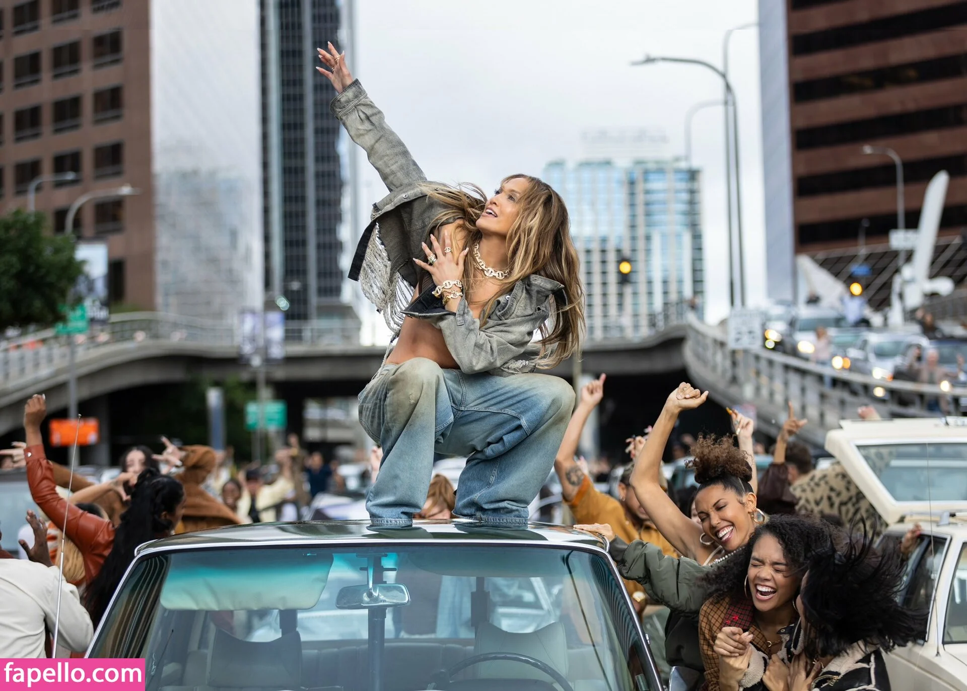 Lovecayaxo Onlyfans Photo Gallery 