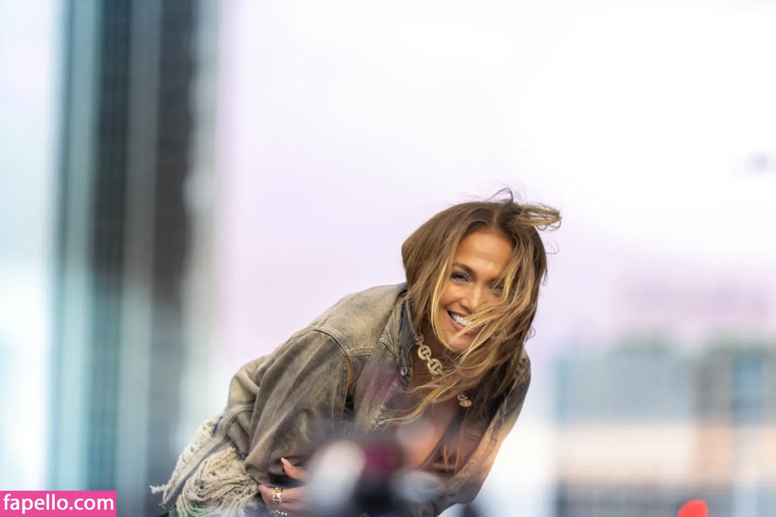 Lovecayaxo Onlyfans Photo Gallery 