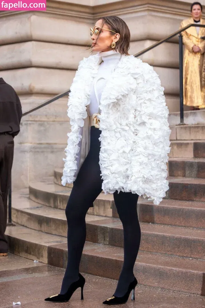 Lovecayaxo Onlyfans Photo Gallery 