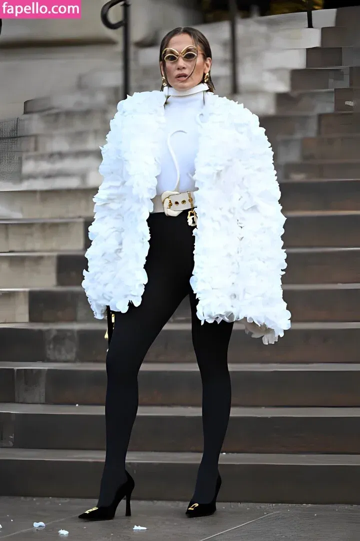 Lovecayaxo Onlyfans Photo Gallery 