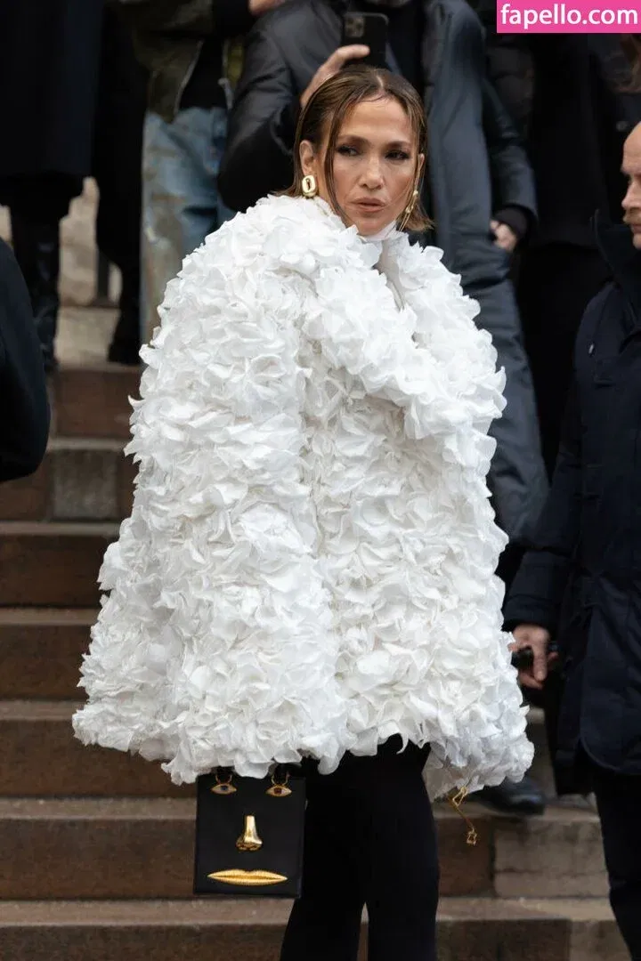 Lovecayaxo Onlyfans Photo Gallery 