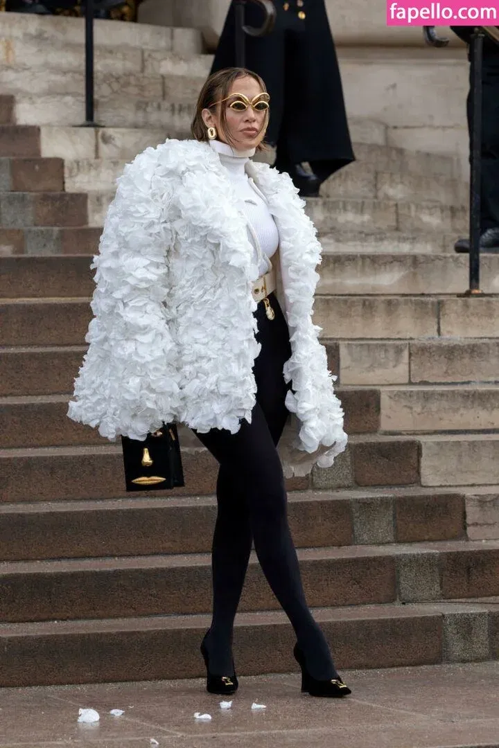 Lovecayaxo Onlyfans Photo Gallery 