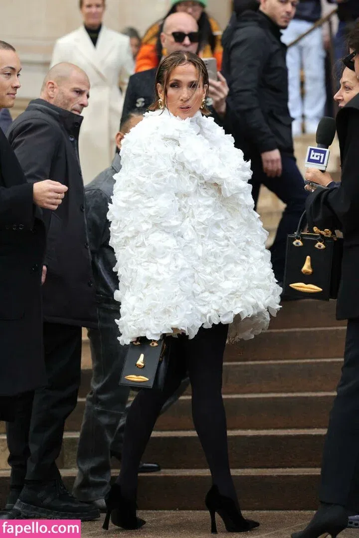 Lovecayaxo Onlyfans Photo Gallery 