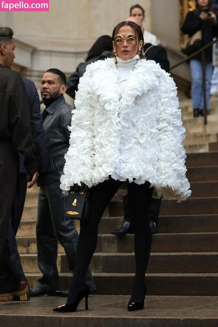 Lovecayaxo Onlyfans Photo Gallery 