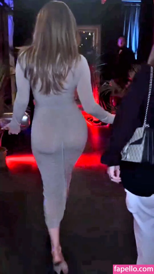 Lovecayaxo Onlyfans Photo Gallery 