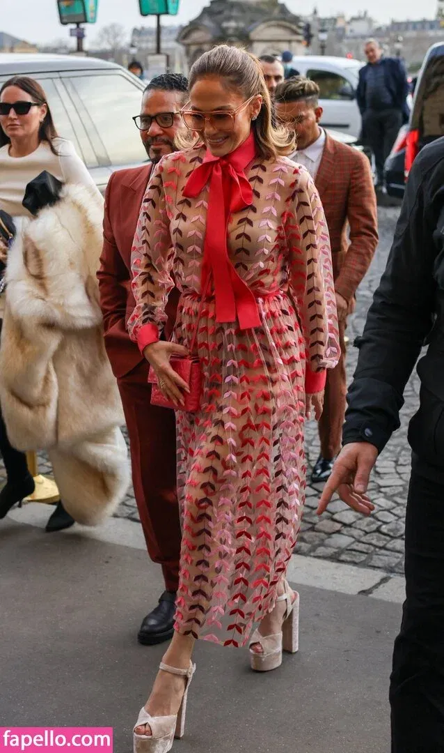 Lovecayaxo Onlyfans Photo Gallery 