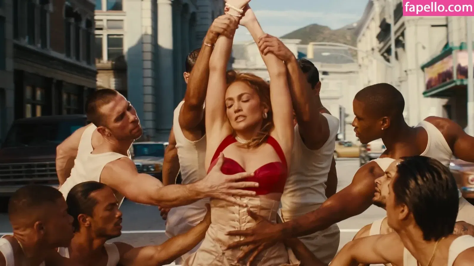 Lovecayaxo Onlyfans Photo Gallery 