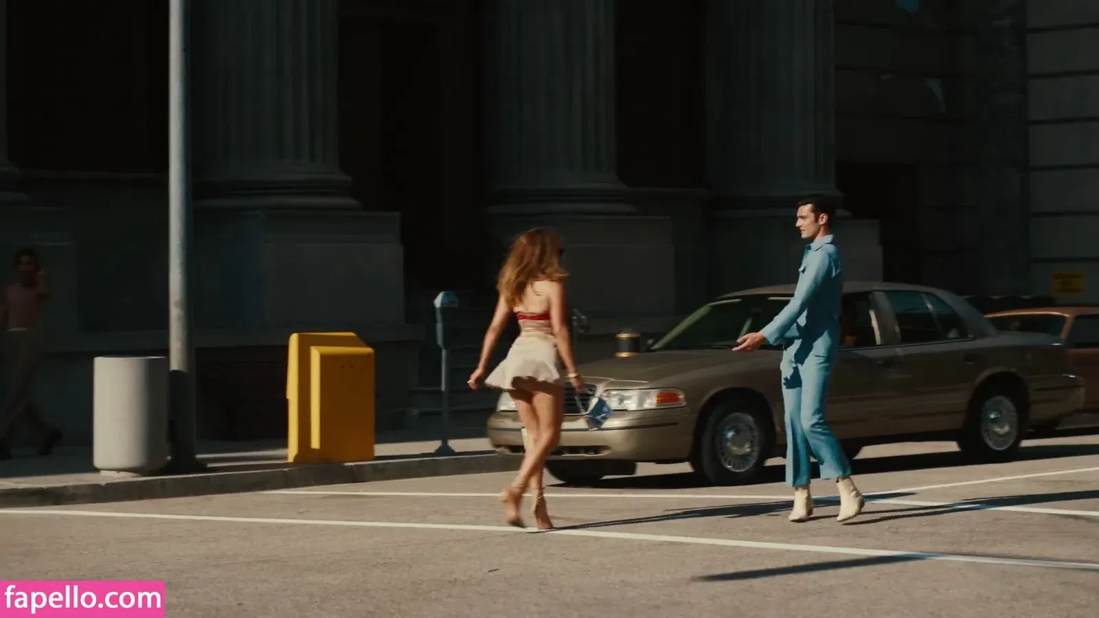 Lovecayaxo Onlyfans Photo Gallery 