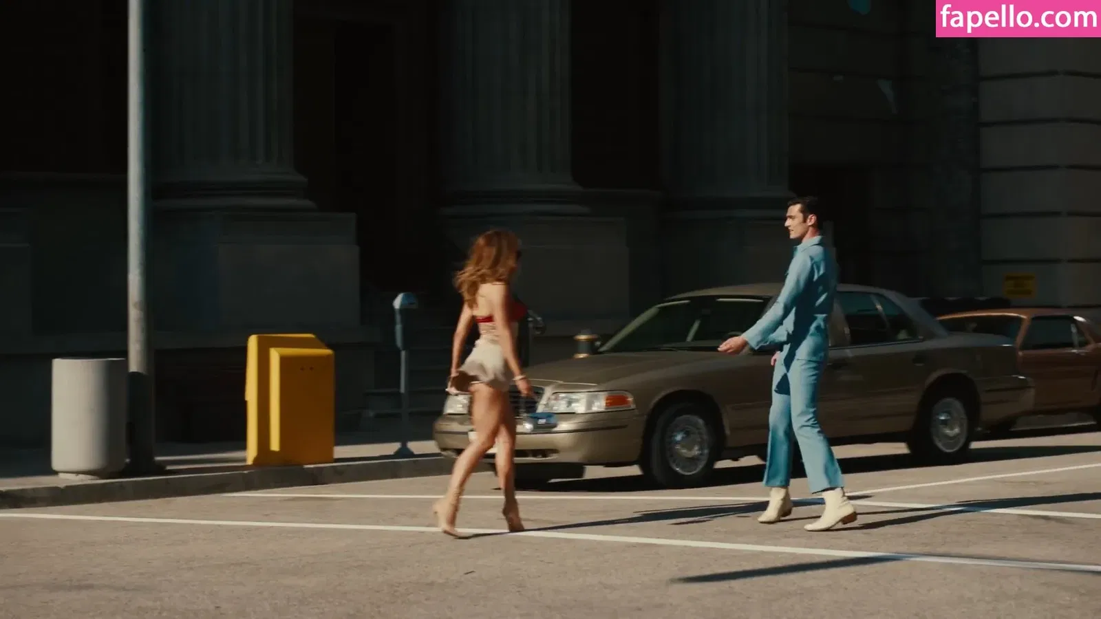 Lovecayaxo Onlyfans Photo Gallery 