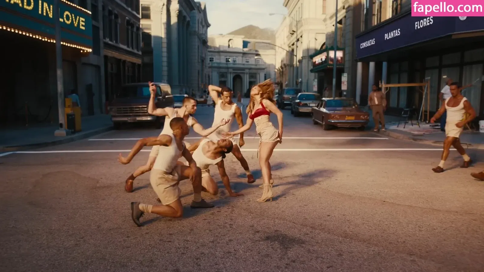 Lovecayaxo Onlyfans Photo Gallery 