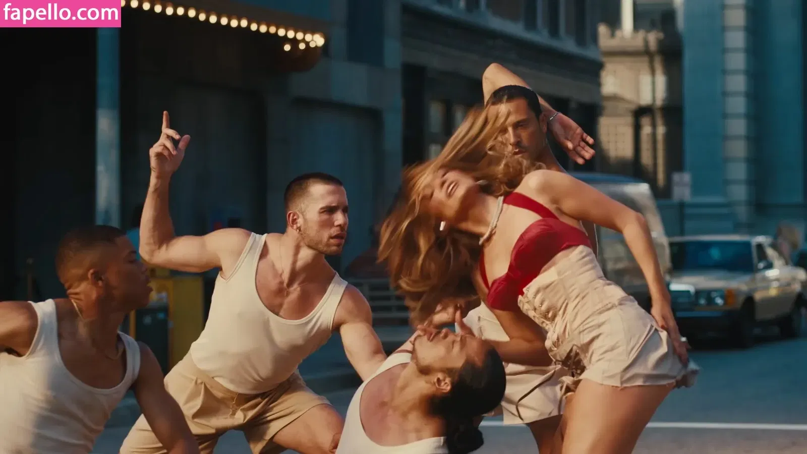 Lovecayaxo Onlyfans Photo Gallery 