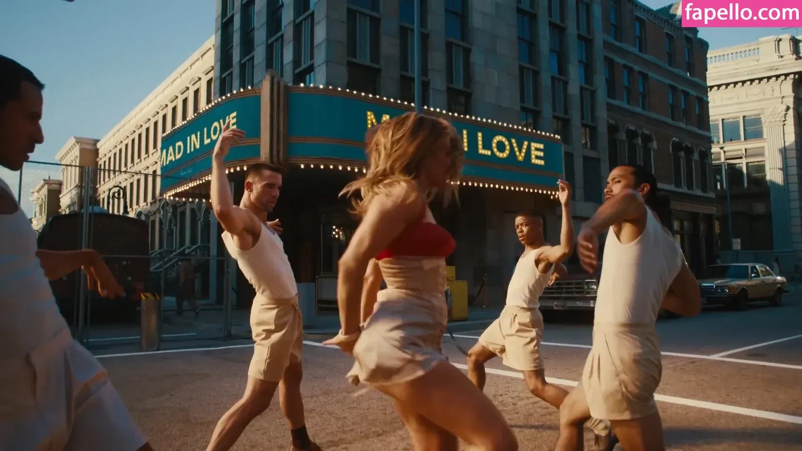 Lovecayaxo Onlyfans Photo Gallery 