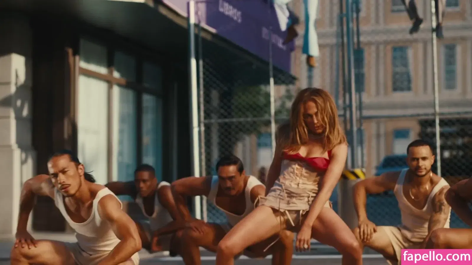 Lovecayaxo Onlyfans Photo Gallery 