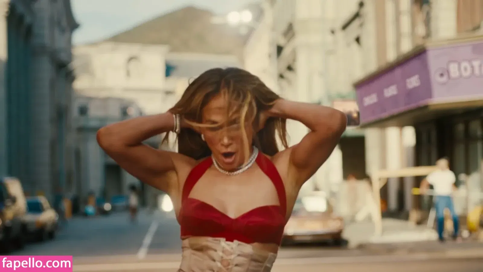 Lovecayaxo Onlyfans Photo Gallery 