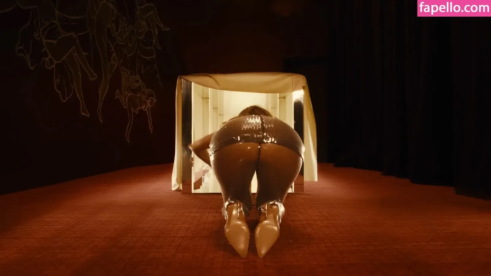 Lovecayaxo Onlyfans Photo Gallery 