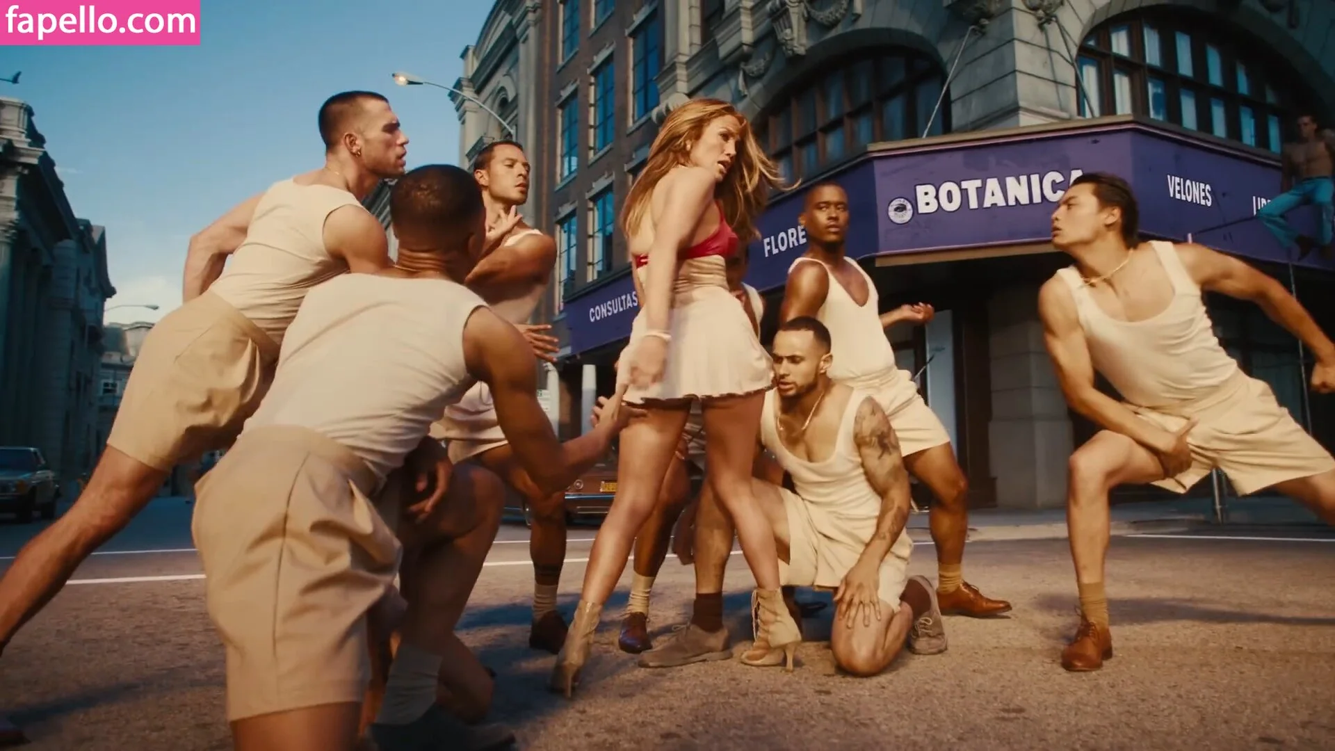 Lovecayaxo Onlyfans Photo Gallery 