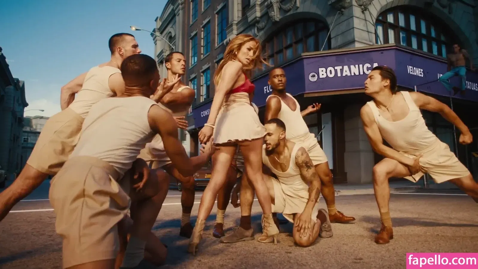 Lovecayaxo Onlyfans Photo Gallery 