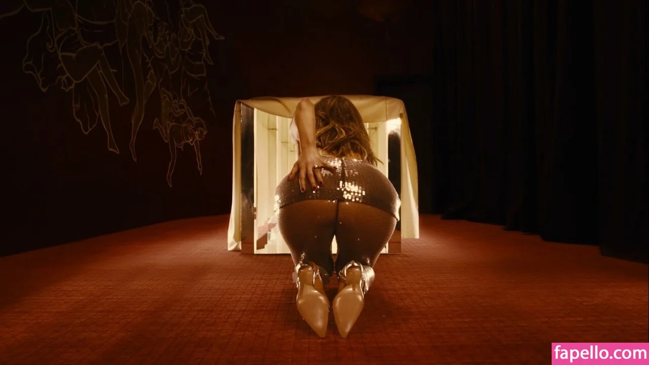 Lovecayaxo Onlyfans Photo Gallery 