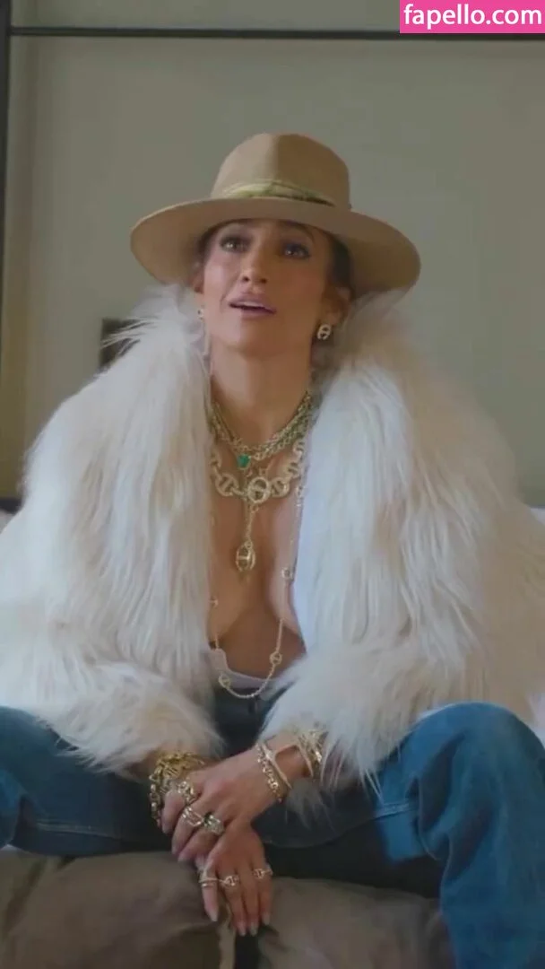 Lovecayaxo Onlyfans Photo Gallery 