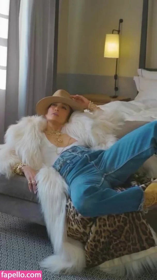 Lovecayaxo Onlyfans Photo Gallery 