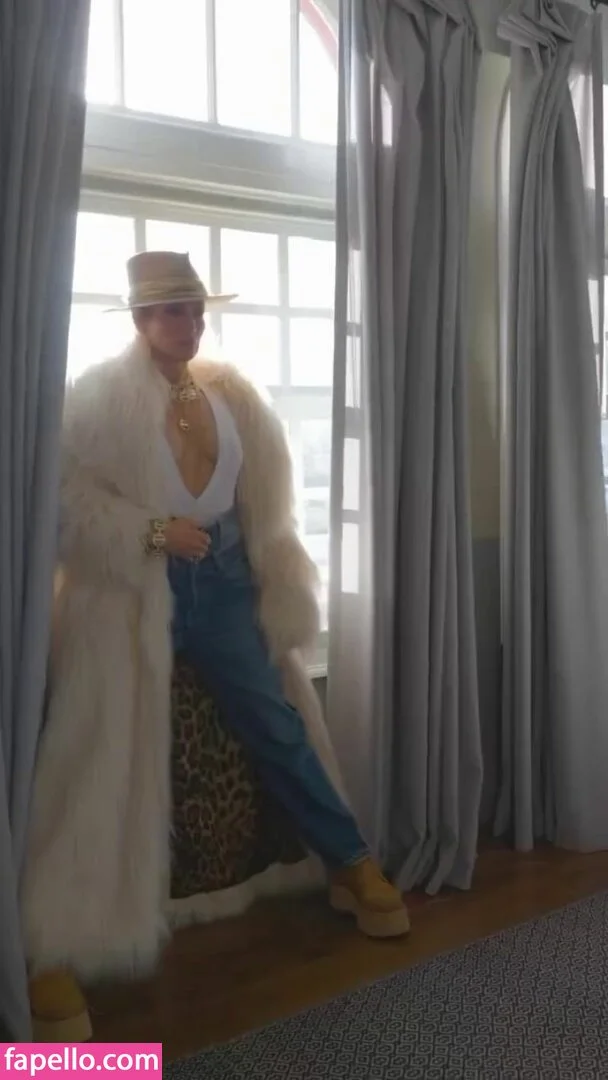 Lovecayaxo Onlyfans Photo Gallery 