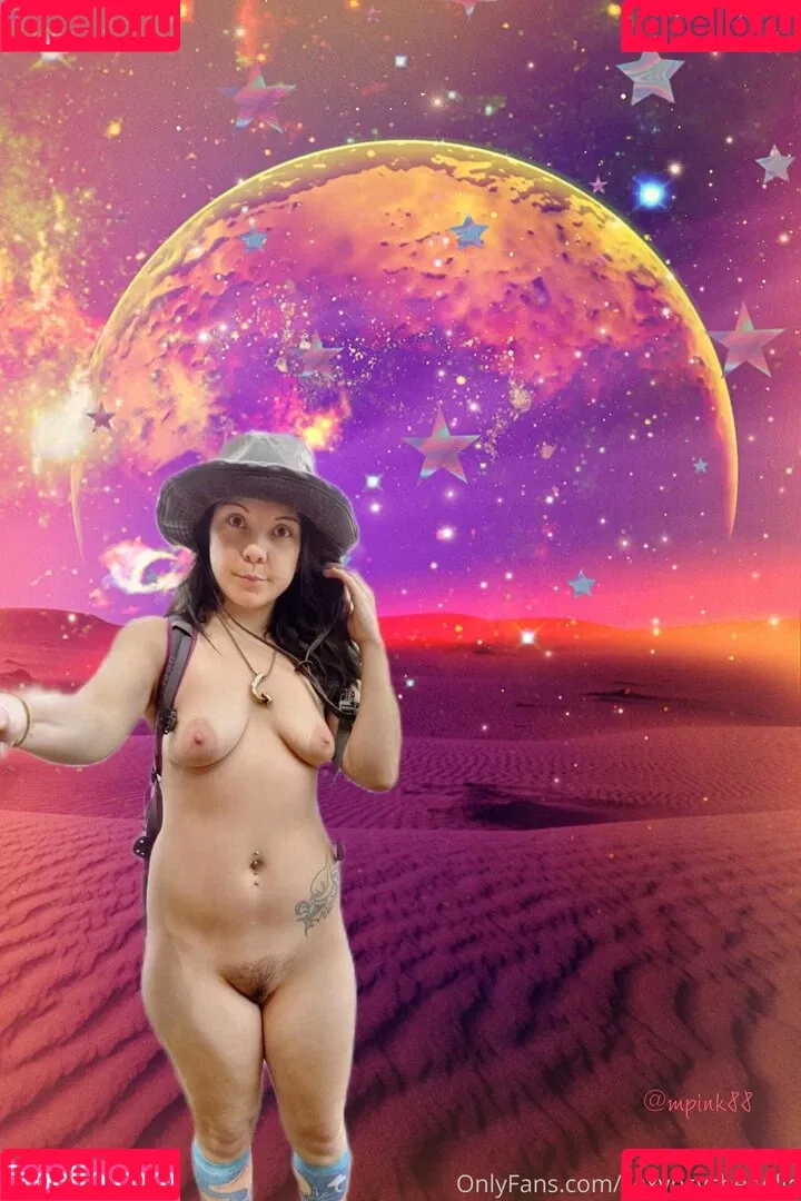 sexypsychedelic Onlyfans Photo Gallery 