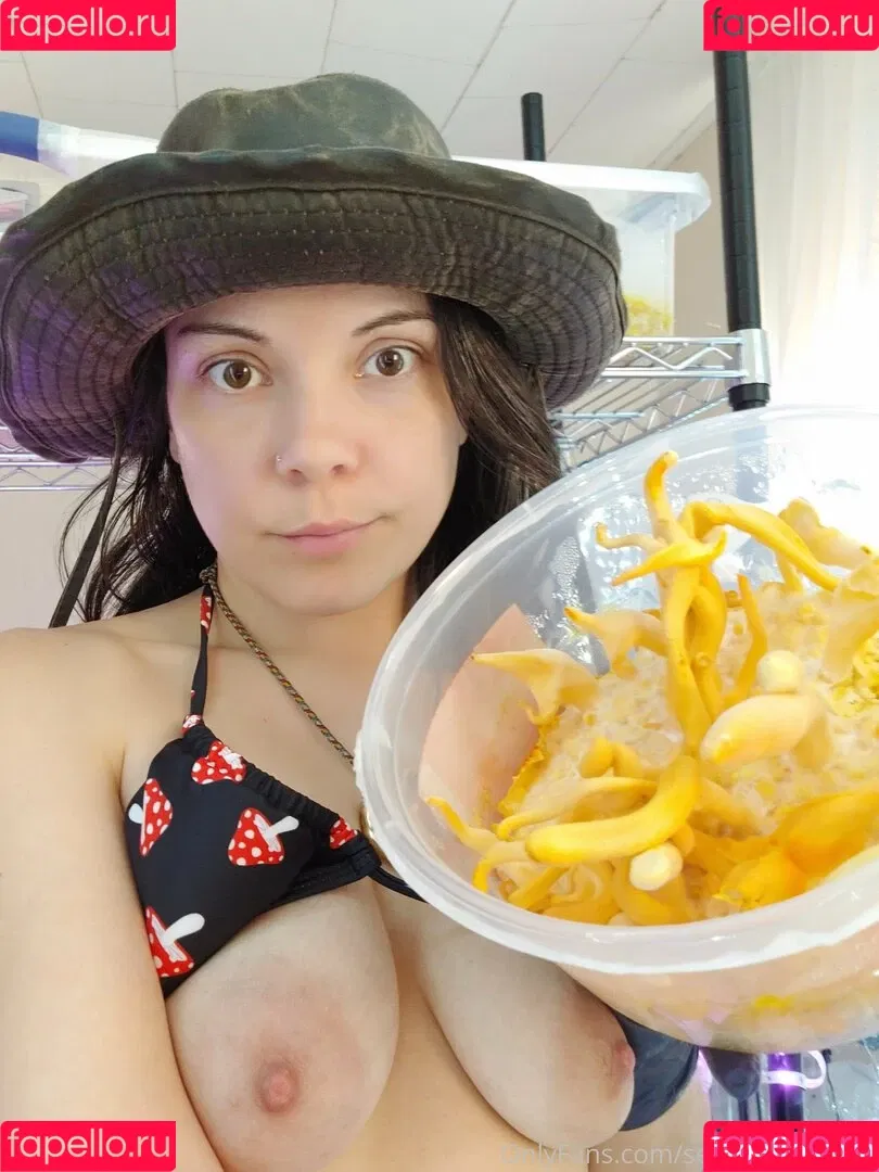 sexypsychedelic Onlyfans Photo Gallery 