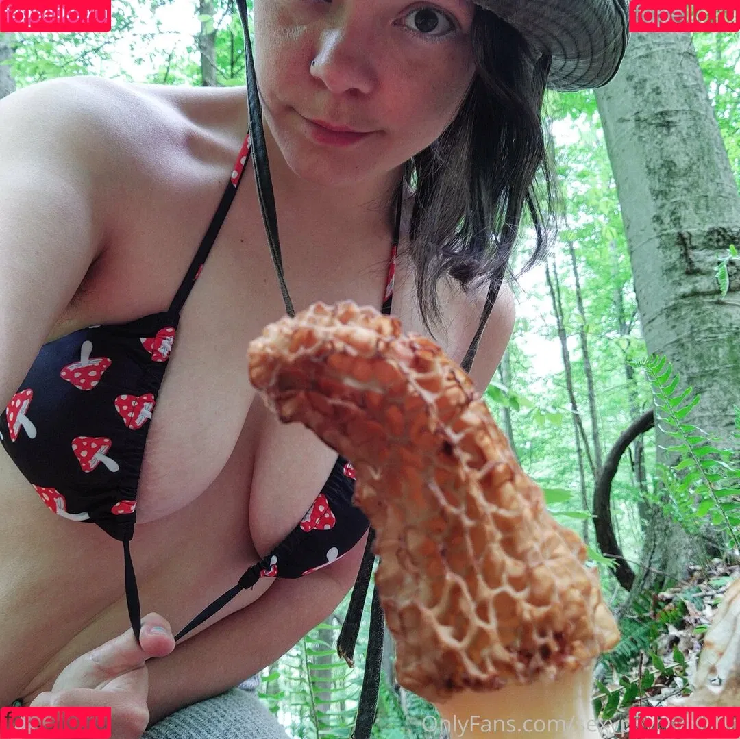 sexypsychedelic Onlyfans Photo Gallery 