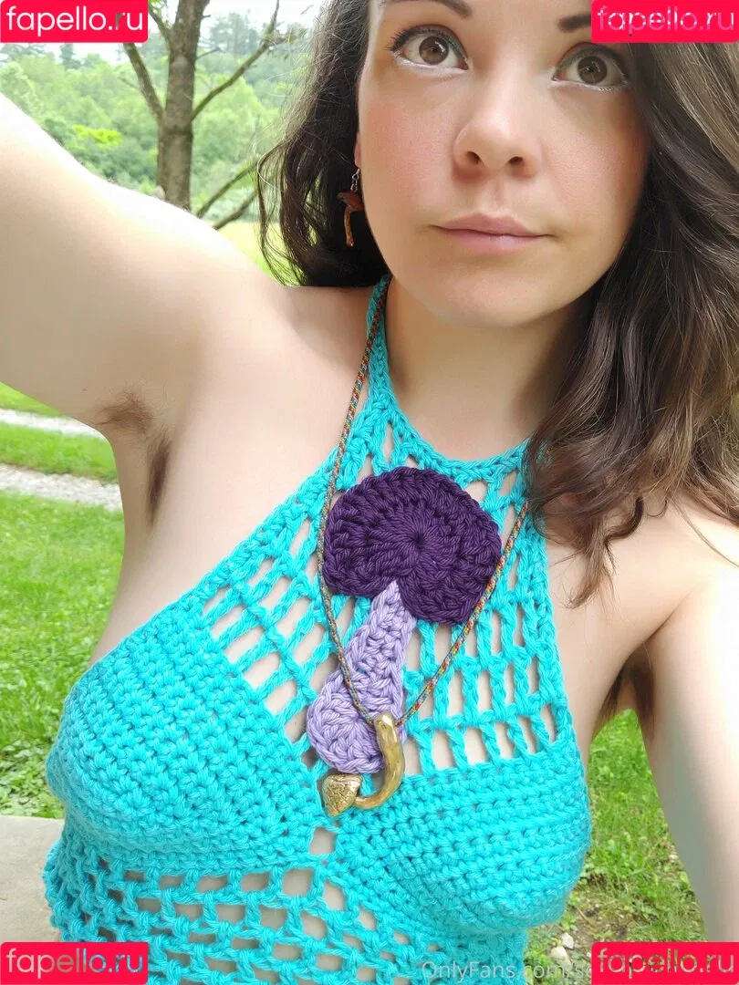 sexypsychedelic Onlyfans Photo Gallery 
