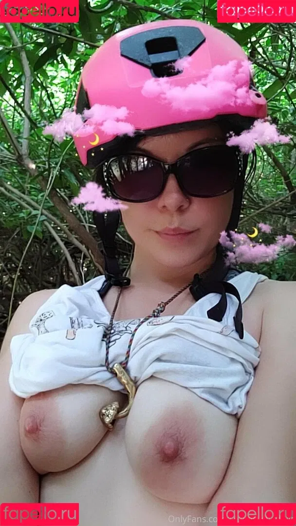 sexypsychedelic Onlyfans Photo Gallery 
