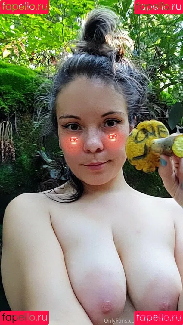 sexypsychedelic Onlyfans Photo Gallery 