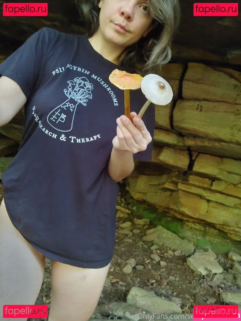 sexypsychedelic Onlyfans Photo Gallery 