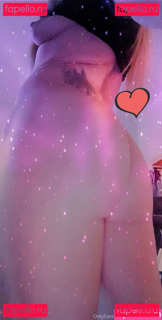 sexypsychedelic Onlyfans Photo Gallery 