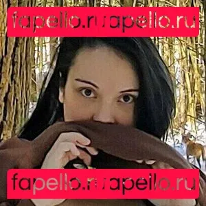 sexypsychedelic Onlyfans Photo Gallery 