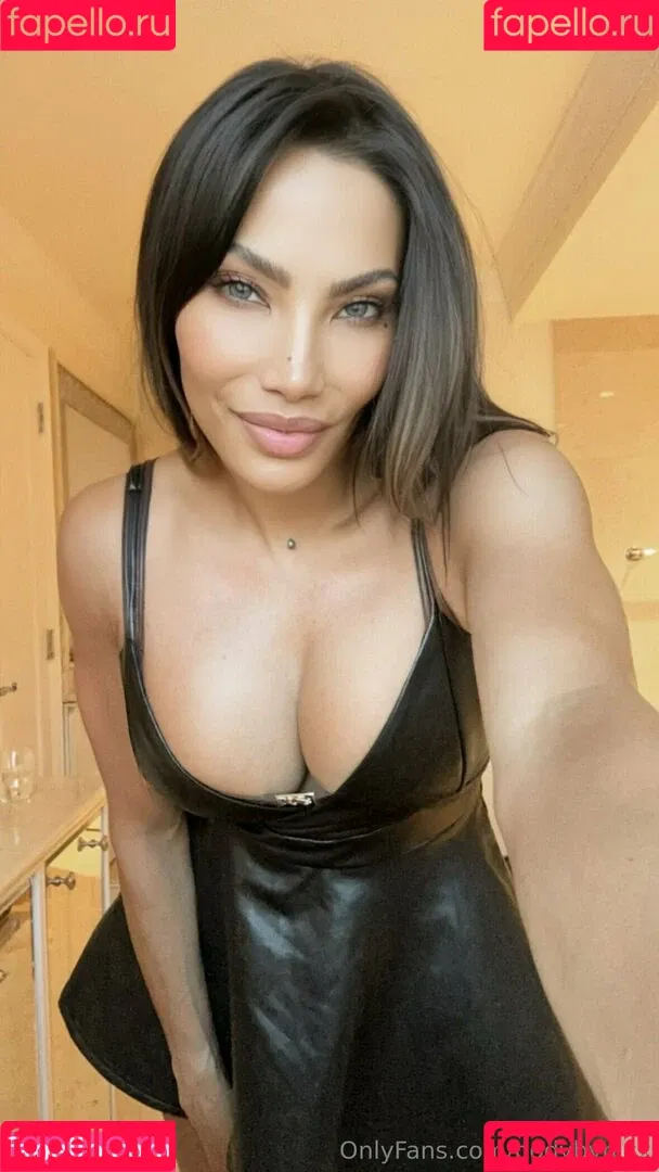 bodybynixx Onlyfans Photo Gallery 