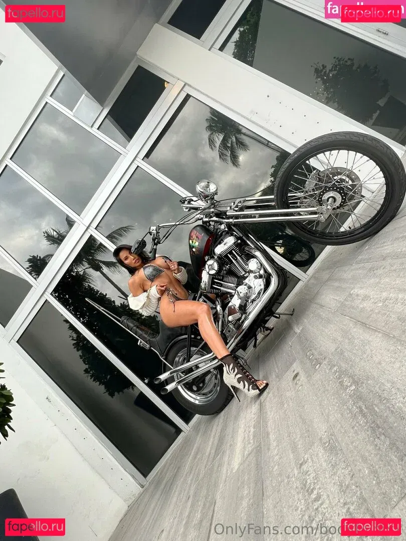 bodybynixx Onlyfans Photo Gallery 