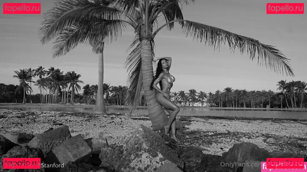 bodybynixx Onlyfans Photo Gallery 