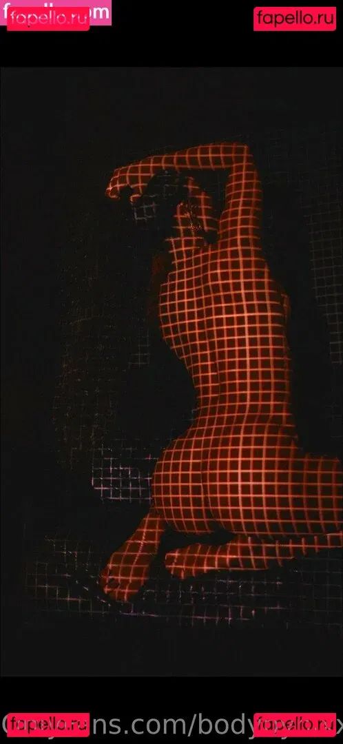 bodybynixx Onlyfans Photo Gallery 