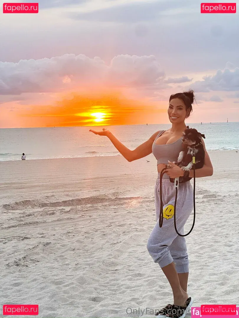 bodybynixx Onlyfans Photo Gallery 